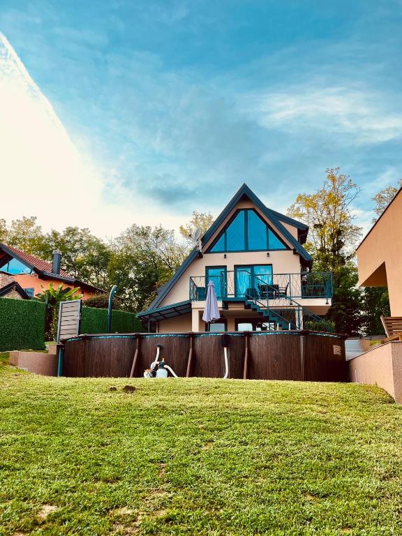 Melody - B&B Kapela