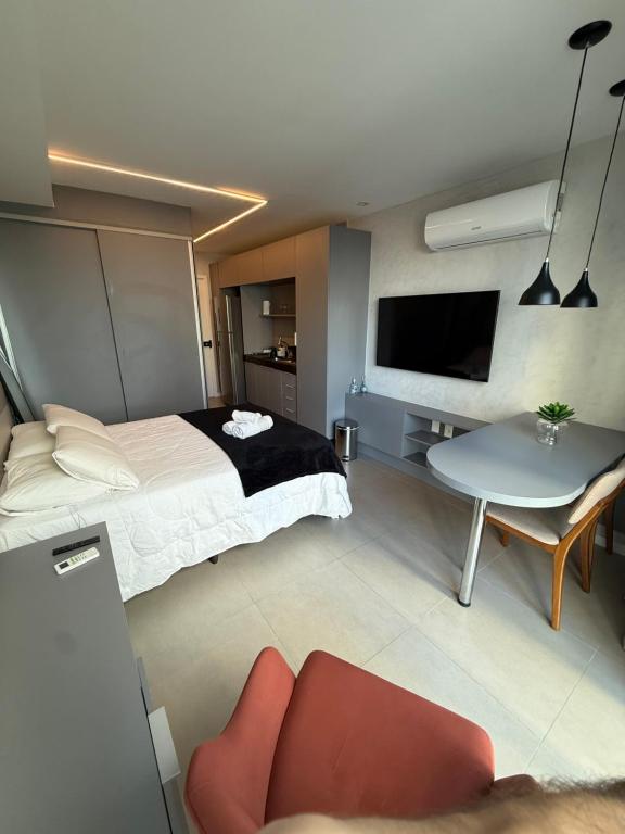 Flat Rooftop Boa Viagem Recife - B&B Recife