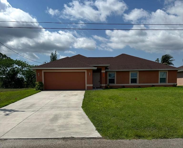 Villa Bella - B&B Cape Coral