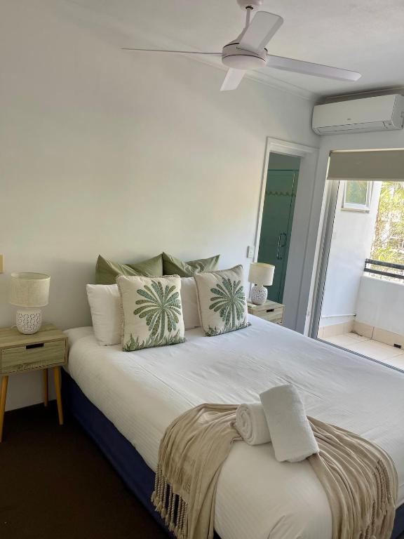 Riviera 2 BRM Luxe Living - B&B Neusa Vale