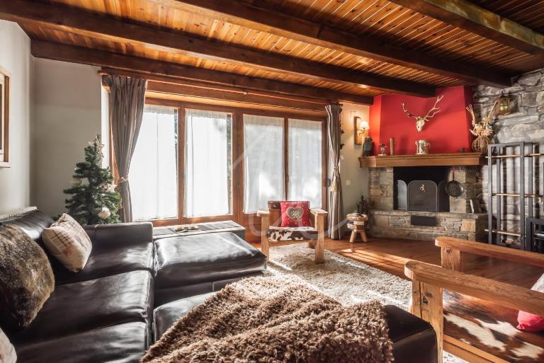 Urets by SeaMount Rentals - B&B Baguerge