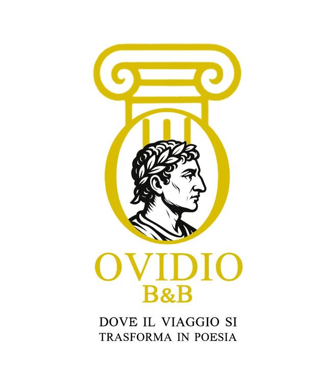 B&B Ovidio - Ferienwohnung Catania