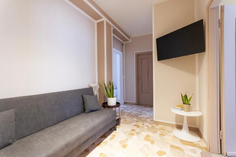 Casa Venezian - B&B Milano
