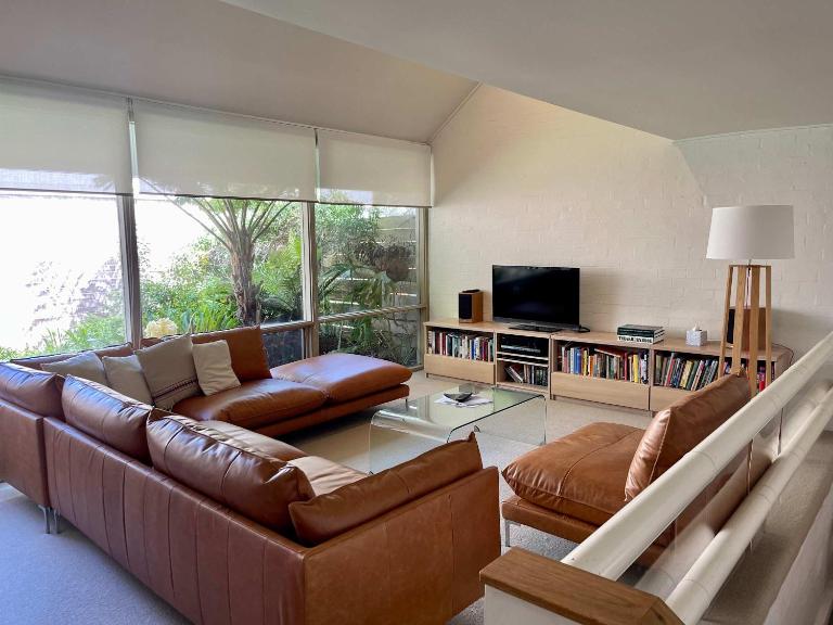 Riversdale Retreat - w. beach & golf course access - B&B Mollymook