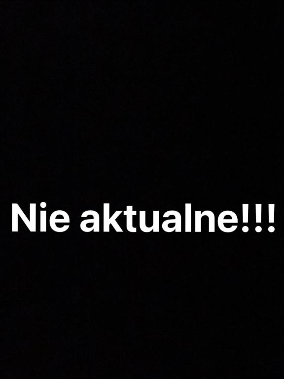 Nie aktualne - Chambres d'hôtes Olsztynek