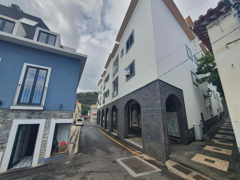 Faty`s Place by Susys Holidays - B&B Santa Cruz