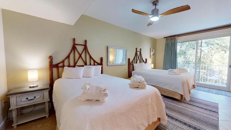 Lasata 3403 - B&B Destin