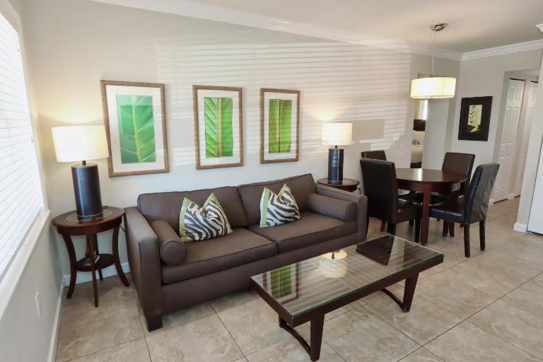 The Beach Club At Anna Maria #4 - Ferienwohnung Bradenton Beach