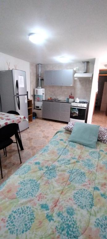 Dulce Adelina IV Zona Céntrica - Chambres d'hôtes Rio Grande