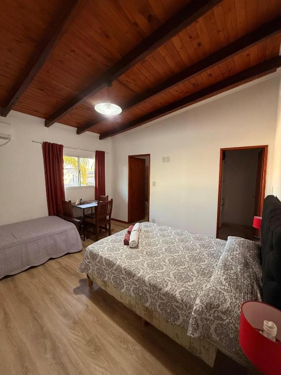 Babela 2 - B&B Concordia