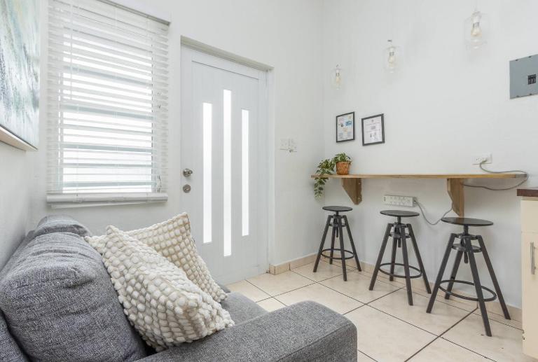 Beautiful 2 Bedroom in Miramar! - B&B San Juan