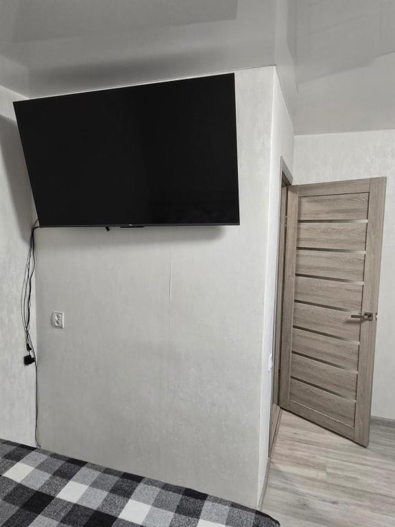 1 кімнатна квартира в центрі міста - B&B Sumy