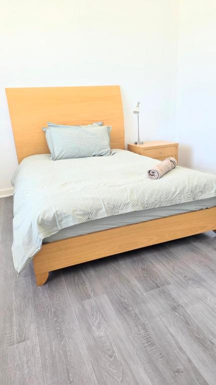 room near train station and airport - B&B Perth