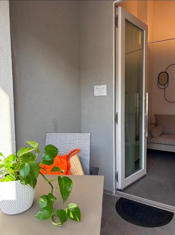 NALI Apartment 2 - B&B Civitanova Marche