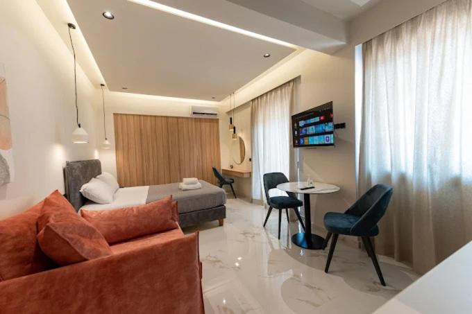 Sul Mare - B&B Kalamata