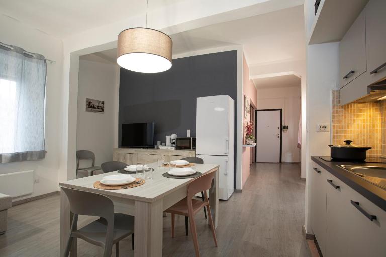 Il Borghetto - B&B Verbania