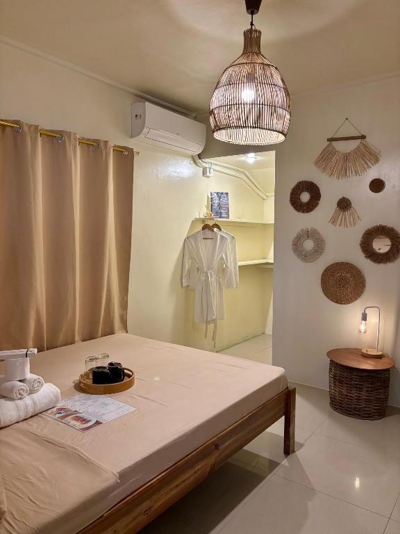 Bundal Riverside - Ferienwohnung San Vicente