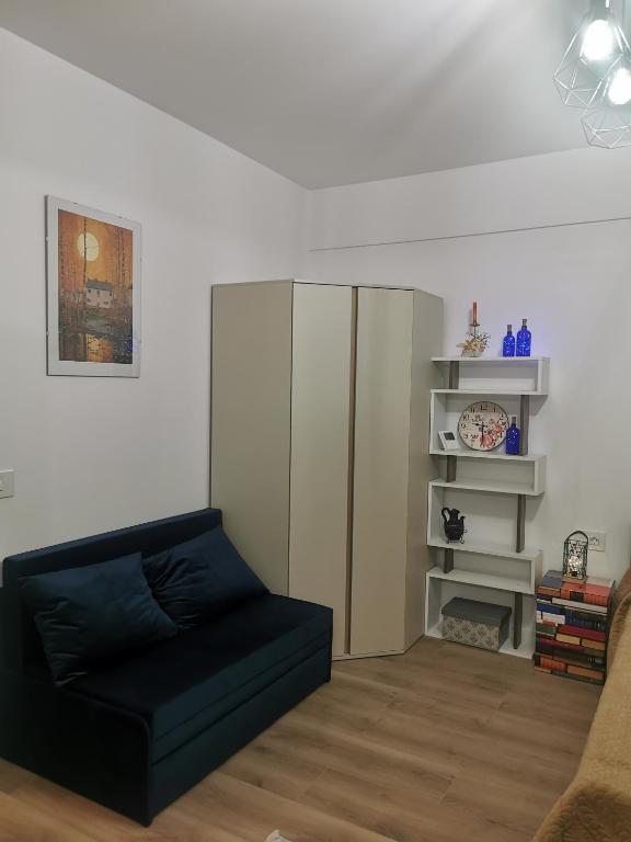 Residence WIN - B&B Craiova