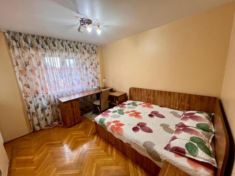 Downtown Living - B&B Craiova