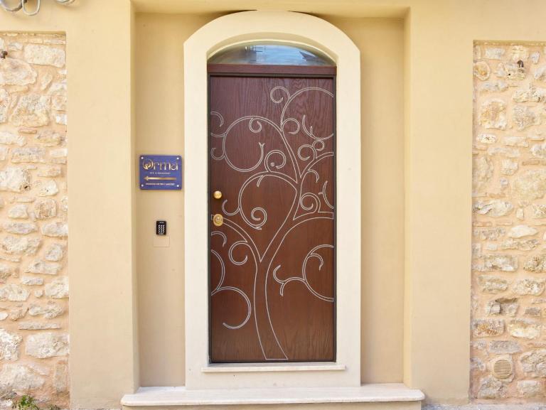 Orma B&B - B&B Fondi