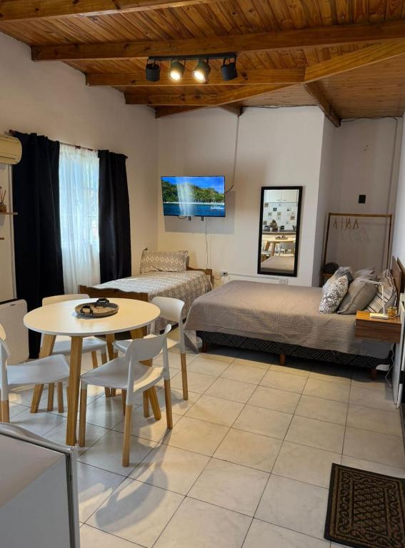Merlo ink3 - Chambres d'hôtes Merlo