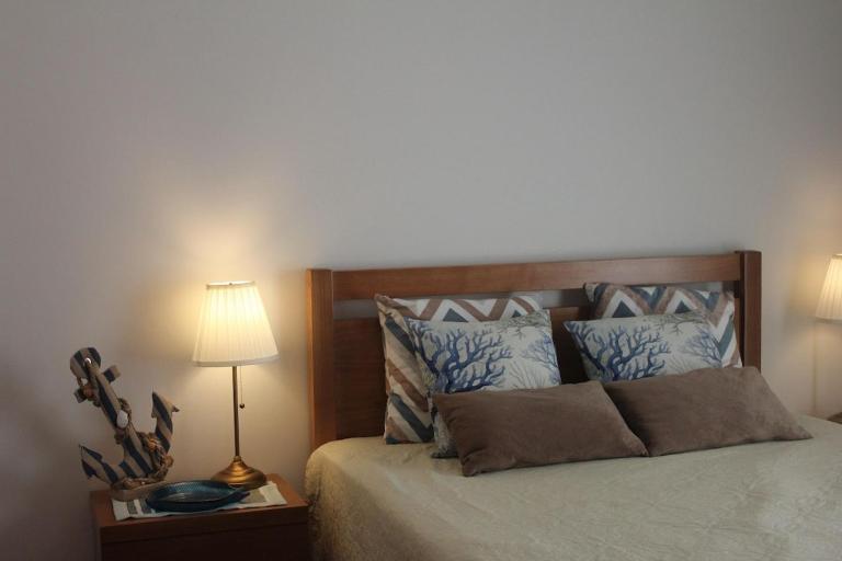 Quiaios Beach House - Chambres d'hôtes Quiaios