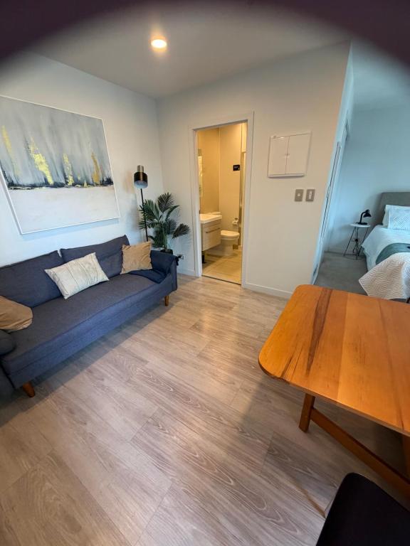 Central City Prime-next to SKY - B&B Auckland