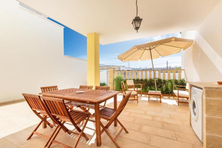 Appartamento Blu by Salento Prime - B&B Torre Pali