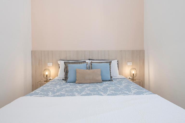 La Casa di Agnese - B&B Cattolica