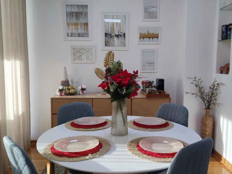 BeoCity 011 - B&B Novi Beograd