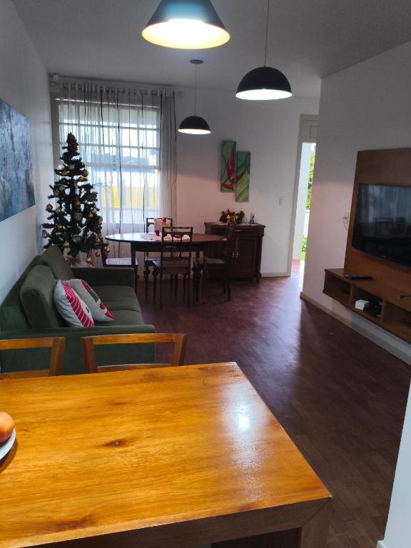 Cantinho do Sossego - B&B Campo Alegre