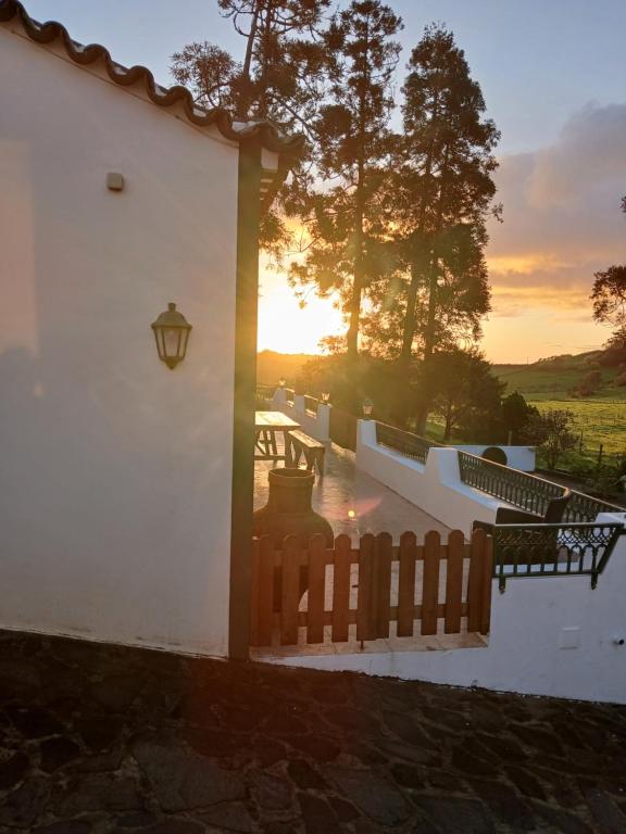 Casa da VíVí - B&B Azenha de Baixo