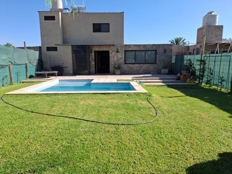 Casa de campo - B&B Camalón