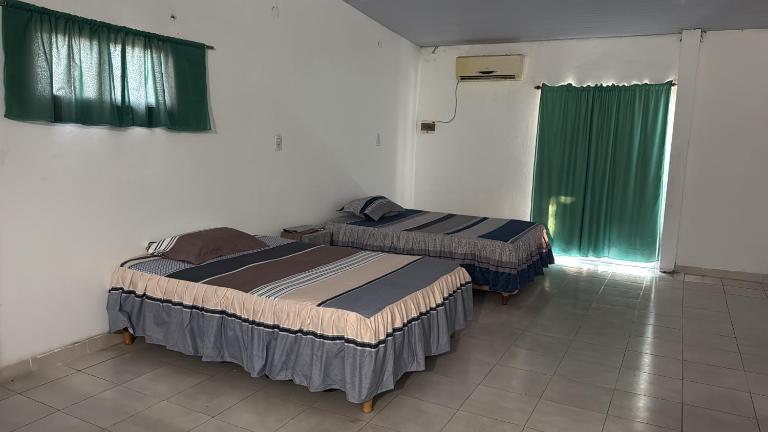 Delpon 2 - B&B Clorinda
