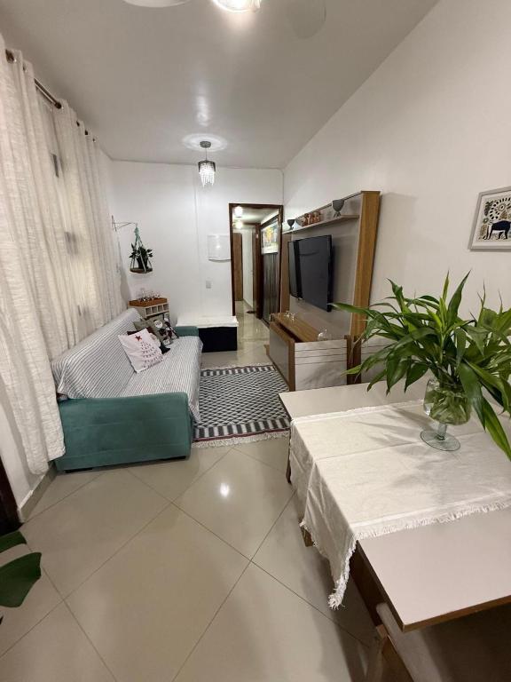Casa em excelente localidade na Tijuca - B&B Río de Janeiro