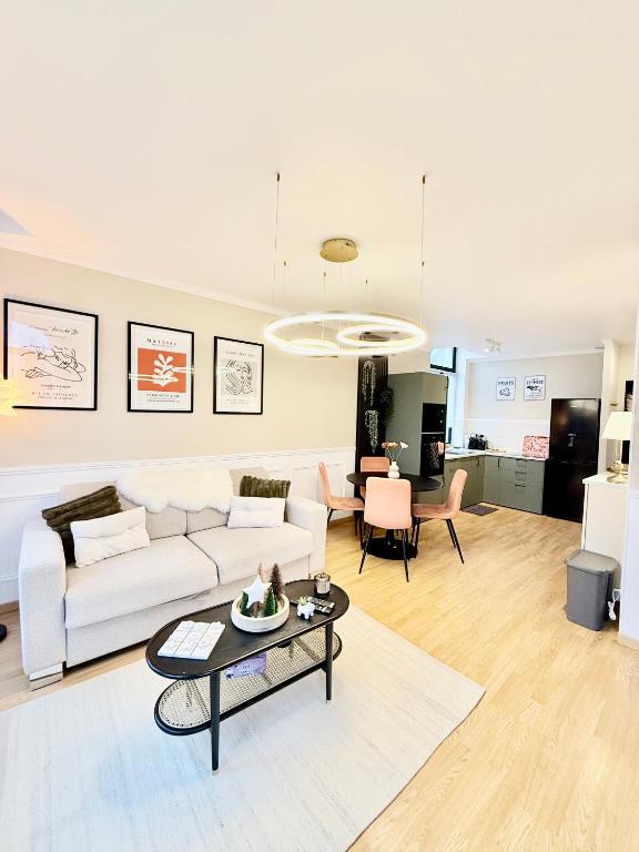 L'Echappée Belle au coeur d'Arras - Chambres d'hôtes Arras