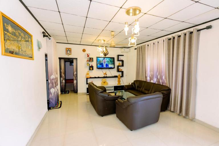 Dimora Talalla - B&B Talalla South