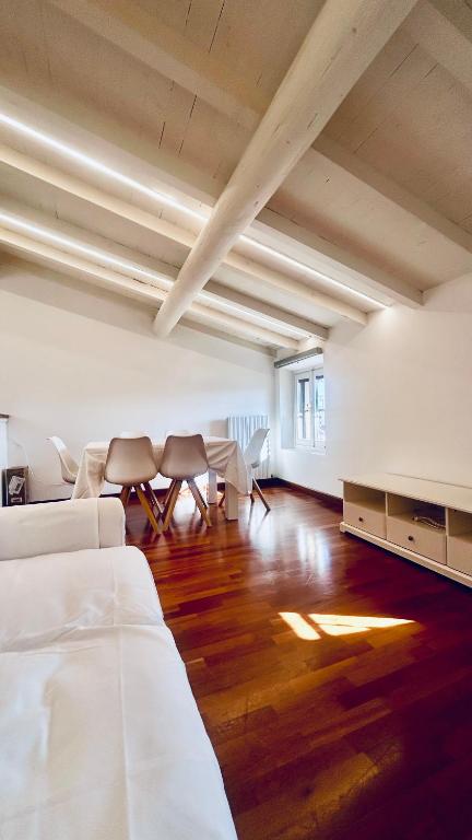 Casa MiA - B&B Salò