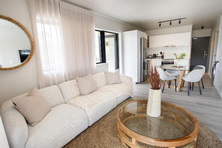111 Seahorse - 2 bedroom Premium Unit - B&B Knysna