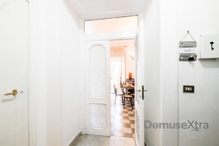 Domus Anticaglia By DomusExtra - B&B Napoli