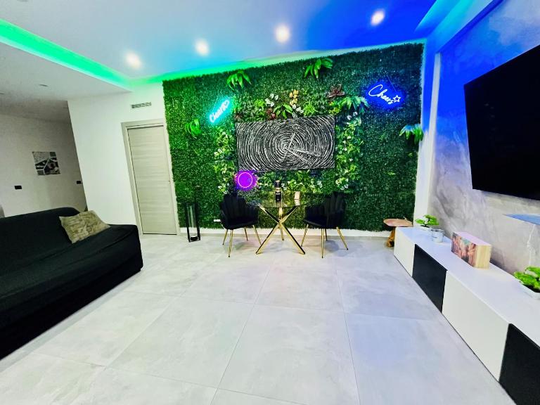 Milano Bicocca Apartment & Rooms - B&B Cinisello Balsamo