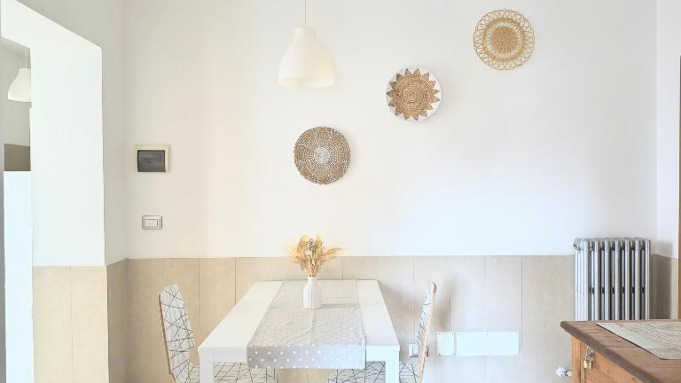 Maya Suite & Garden - B&B Sarteano