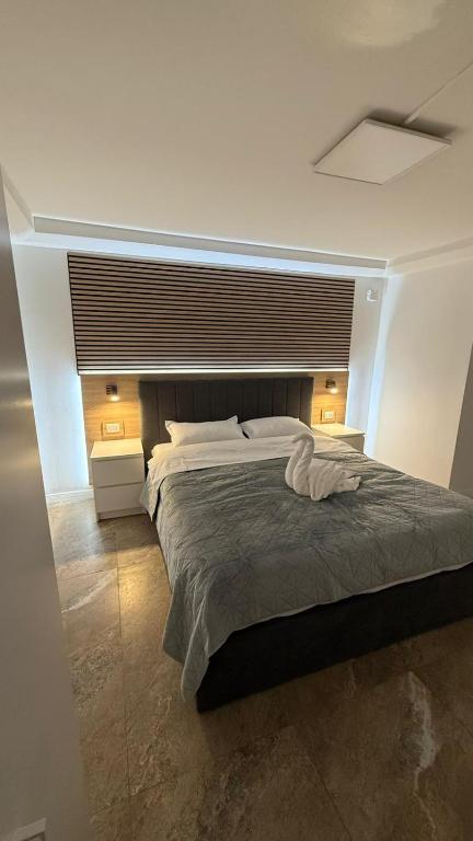 Casa Cota - B&B Craiova