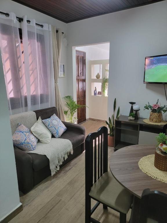 Hostal La Esquina en Ciudad del Este - B&B Ciudad del Este