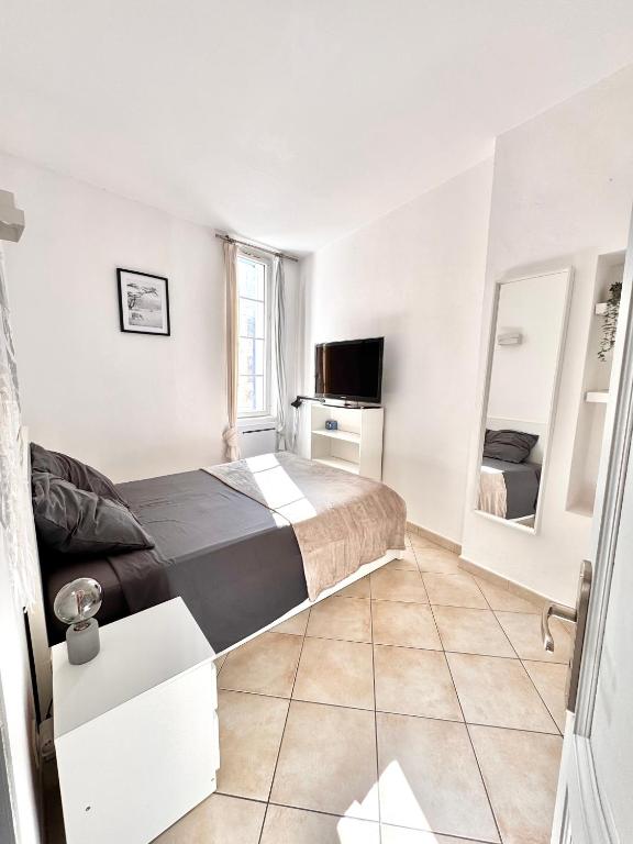 Fabuleux Logement - B&B Le Beausset