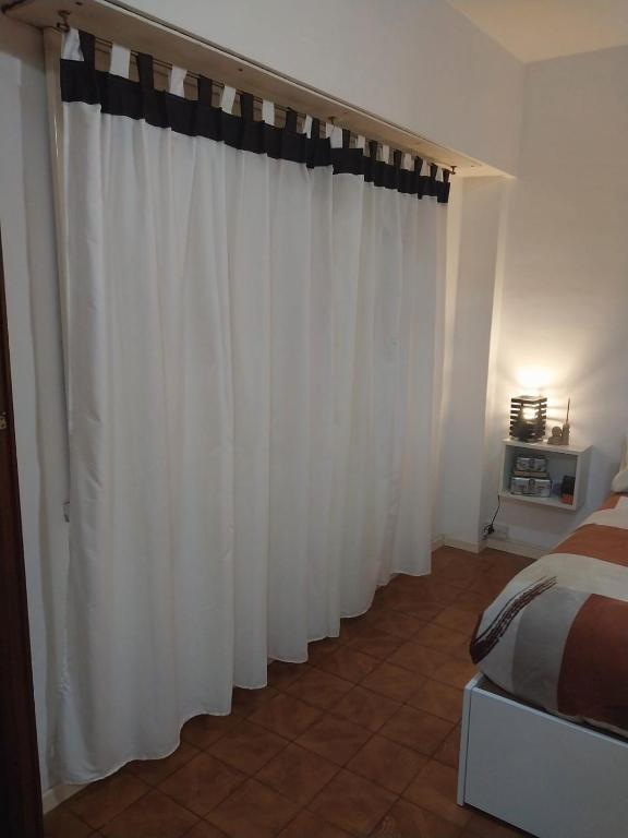 Departamento cerca del mar - Chambres d'hôtes Mar del Plata