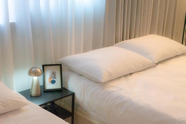 Malang Cozy Home - B&B Seúl
