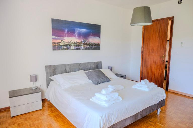Dimora del 700' - B&B Premariacco