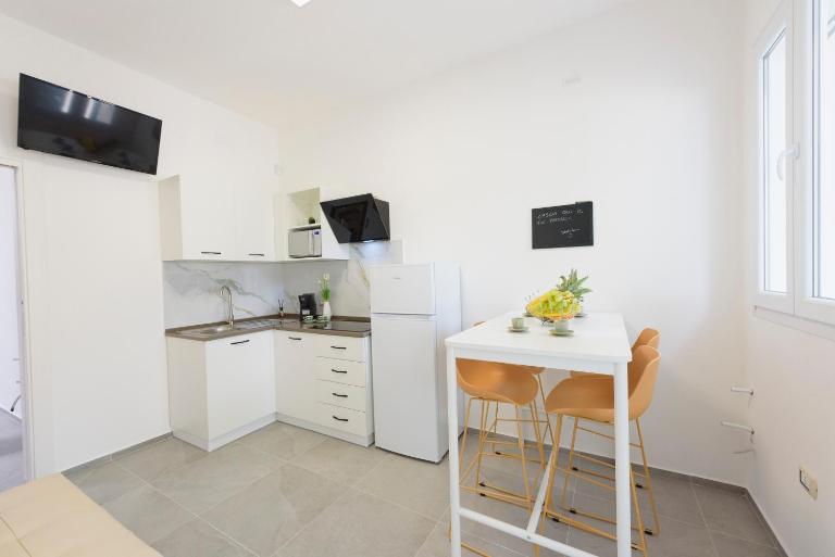 Salentin Home - SunRelax - B&B San Pietro In Bevagna