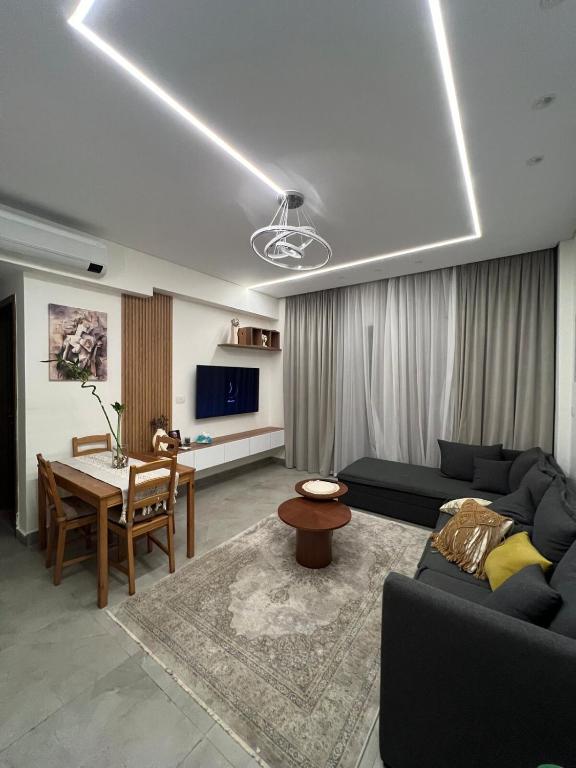 Lailaz Home - B&B Madinaty